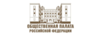 Илья Массух: интернет-голосование за кандидатов в члены ОП РФ - еще один шаг в развитии электронной демократии в России