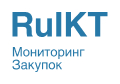 Портал мониторинга госзакупок (2012)