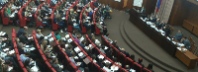 Представители ФИД приняли участие в V социологической Грушинской конфереции