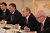 Игорь Щёголев рассказал о Российской общественной инициативе на заседании Совета по правам человека