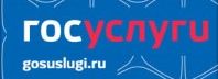 Президент поручил правительству повысить качество оказания электронных услуг