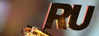 Фонд информационной демократии стал лауреатом Премии Рунета 2014
