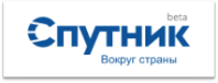Заработал российский национальный поисковик «Спутник»