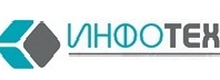 Илья Массух открыл форум «ИНФОТЕХ-2012» в Тюмени