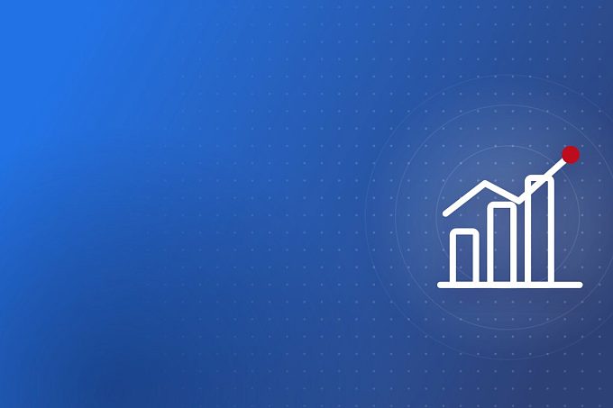 Утверждена стратегия развития государственной статистики и Росстата до 2030 года