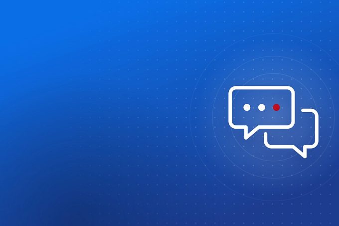 Минцифры назвало лидеров рейтинга регионов по работе на платформе обратной связи за 2023 год