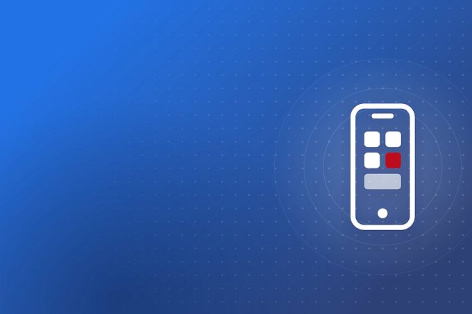 Минэкономразвития назвало ключевые направления развития МФЦ