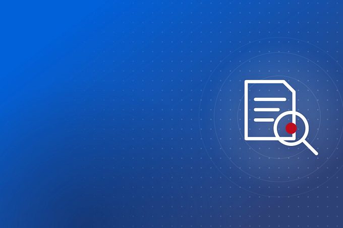 Минэкономразвития перезапустило федеральный портал открытых данных data.gov.ru