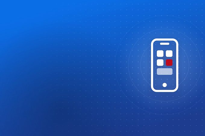 Число подтверждённых учётных записей на портале госуслуг превысило 100 млн