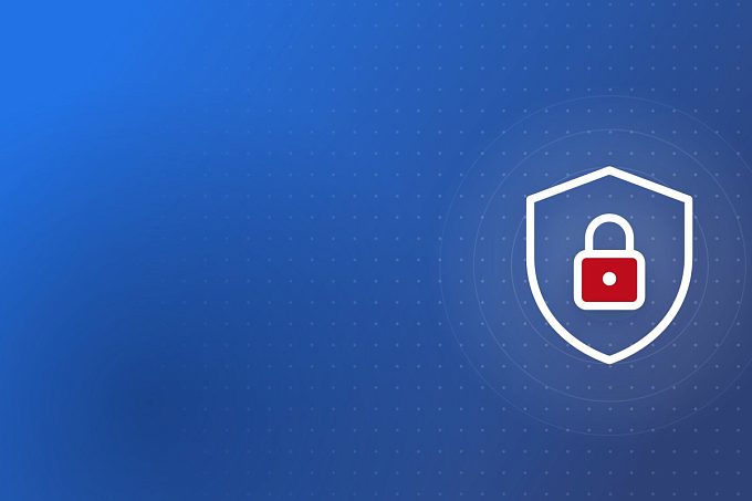 Согласия на обработку персональных данных предложено давать и отзывать через госуслуги
