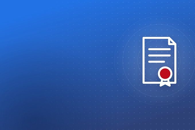 Электронные обращения в госорганы теперь принимаются только с подтверждением личности заявителя