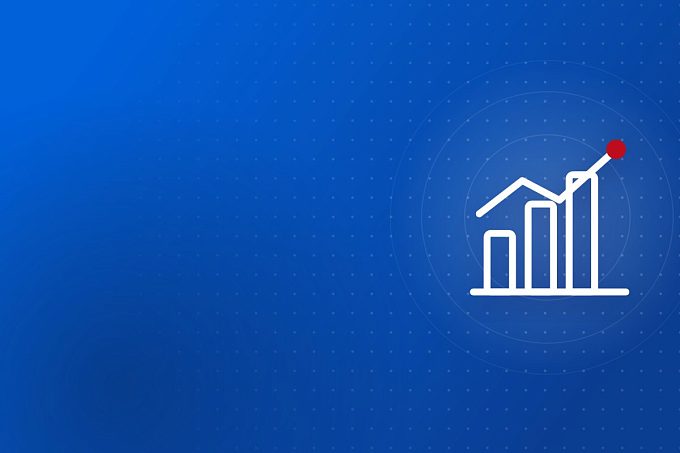 Правительство утвердило положение о единой цифровой платформе «ГосТех»