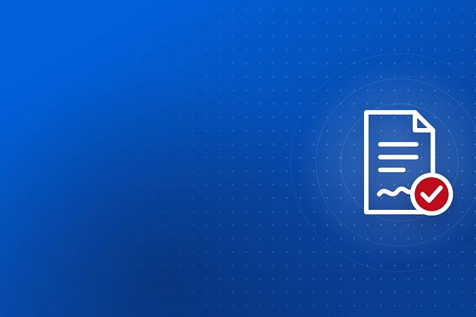 Муниципальная инициатива жителей Кокошкино на РОИ передана в экспертную рабочую группу