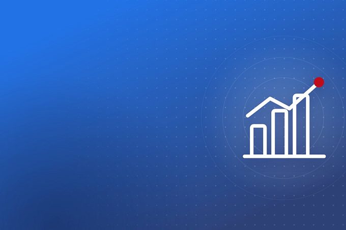 Госдума одобрила в первом чтении создание единой цифровой платформы сельского и рыбного хозяйства