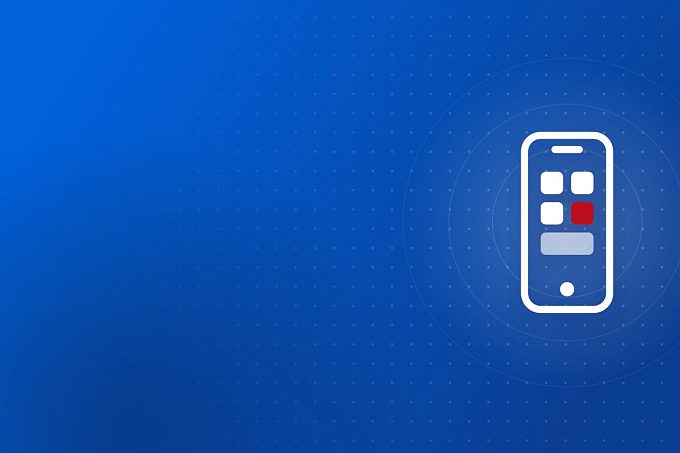 На портале госуслуг заработала онлайн-форма для участия во Всероссийской переписи населения