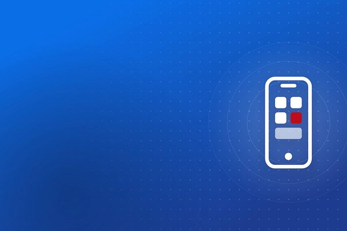 Порталу госуслуг исполнилось 15 лет