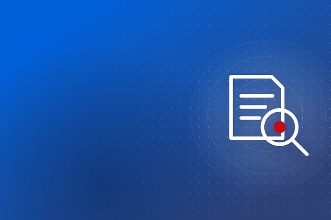 Росстат, Ространснадзор и МЧС возглавили рейтинг цифровой трансформации федеральных ведомств