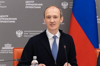 Все новые госуслуги перед запуском проверяют в лабораториях пользовательского тестирования