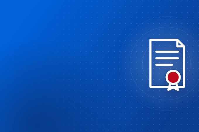 Подписан закон о подаче обращений в органы власти через портал госуслуг