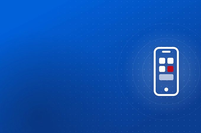 Правительство обновило стратегическое направление цифровой трансформации госуправления до 2030 года