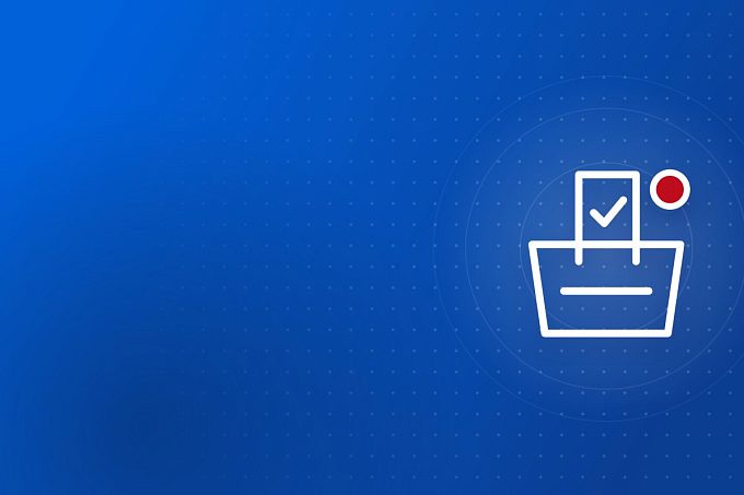Подписан закон о единых правилах дистанционного электронного голосования на выборах