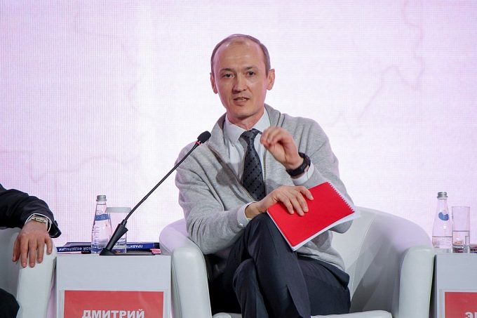 Форум центров «Мои документы»: МФЦ будут совмещать цифровые сервисы с очным приёмом