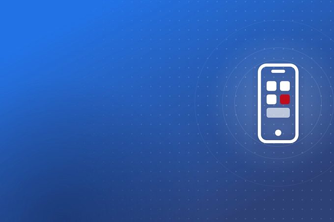 Минцифры пересмотрит методику оценки цифровой трансформации органов власти