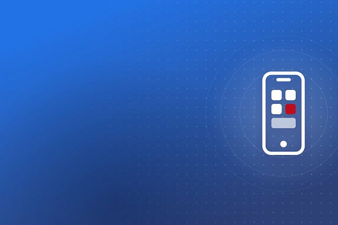 На Госуслугах с 1 апреля можно будет проверить все SIM-карты, оформленные на гражданина