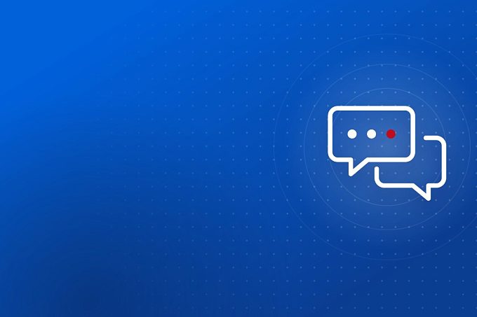 Минцифры назвало лидеров рейтинга регионов по работе с Платформой обратной связи в 2025 году