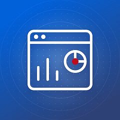 ФИД Аналитика