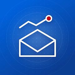 Мониторинг обращений граждан