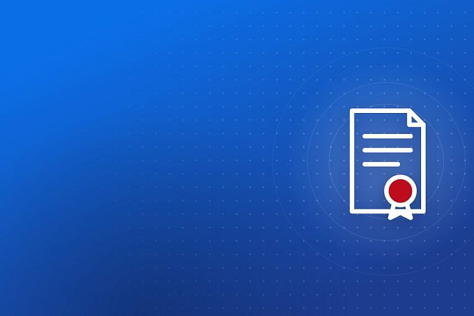 Минцифры представило новые правила включения программ в реестр российского ПО