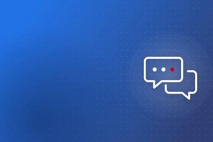Курганская область возглавила рейтинг регионов по внедрению платформы обратной связи