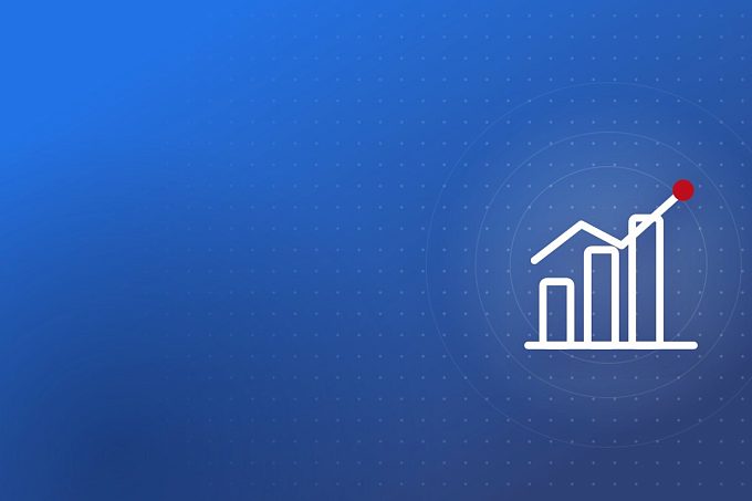 Для госсистем на «ГосТехе» утверждён единый регламент управления данными