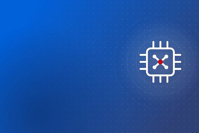 При правительстве начал работу Центр развития искусственного интеллекта