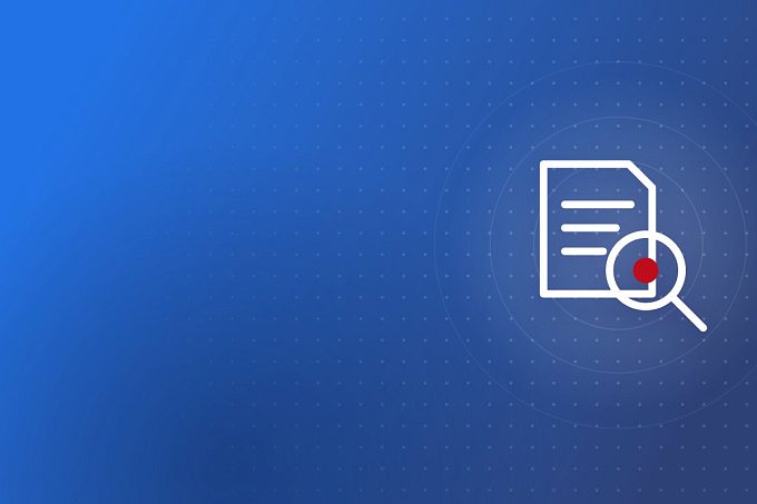 Госорганы обязали вести официальные страницы в социальных сетях с 1 декабря 2022 года