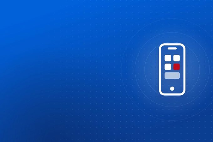 На портале госуслуг появится сервис для онлайн-собраний собственников жилья