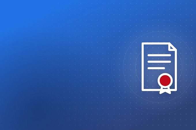 Цифровая трансформация вошла в число национальных целей развития России до 2030 года