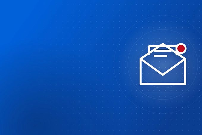 Опубликован обзор обращений к Президенту за сентябрь 2026 года