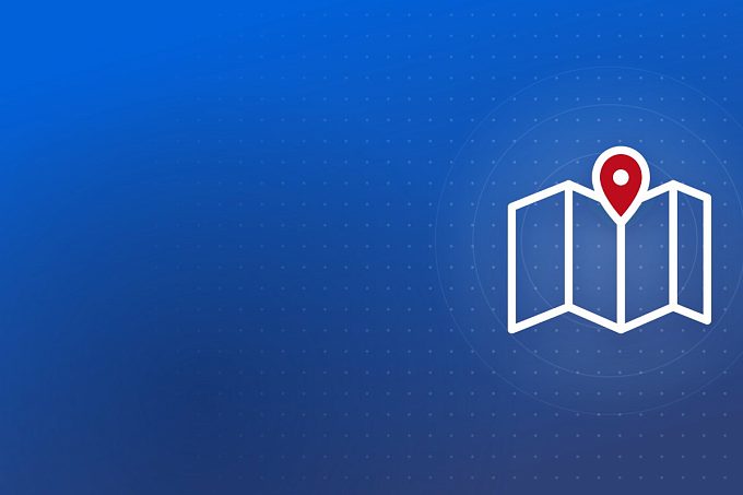 Жители Чувашии могут проголосовать за проекты региональной стратегии цифровой трансформации