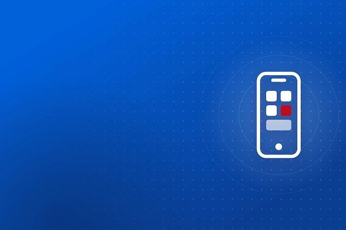 Утверждена концепция перехода к госуслугам в режиме 24/7 без личного визита