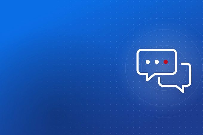 Минцифры опубликовало рейтинг регионов по работе в Платформе обратной связи за I квартал