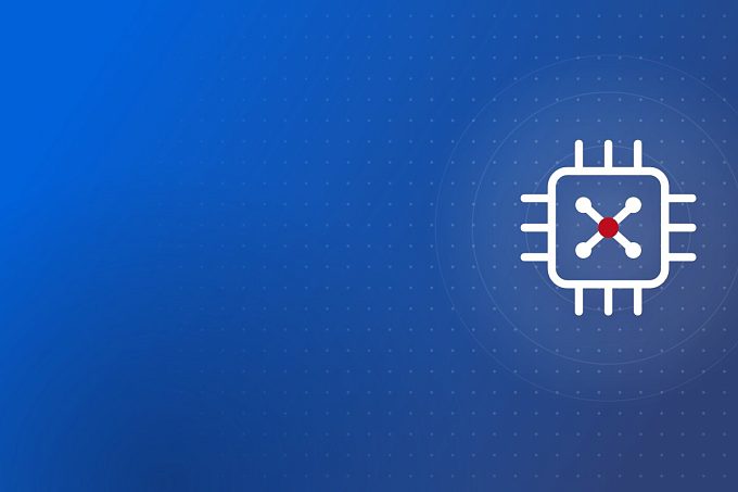 Кураторство над федеральным проектом «Искусственный интеллект» передано Минцифры
