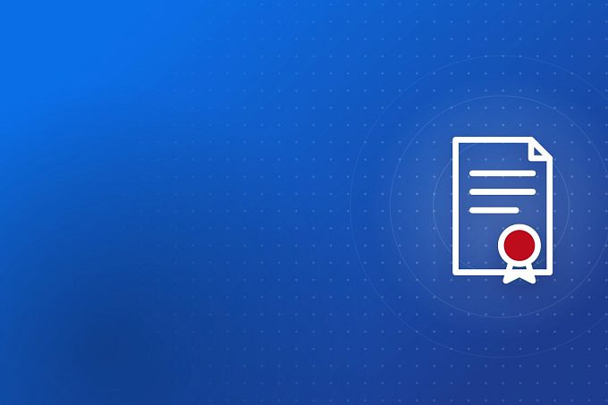 Шадаев назвал управление согласиями на обработку персональных данных через Госуслуги приоритетом