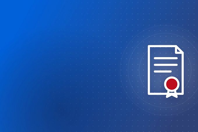 Госдума приняла закон о технологической платформе для государственных информационных систем