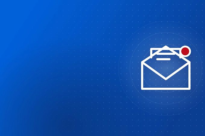 Электронные обращения в органы власти предложили принимать только с адресов в российской доменной зоне