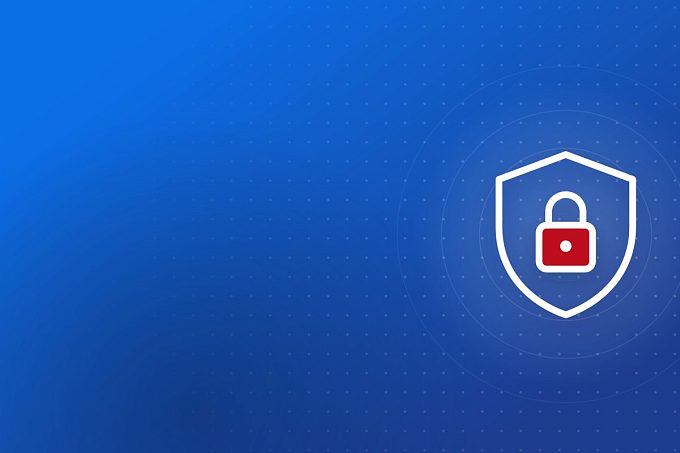 Подписаны законы об оборотных штрафах и уголовной ответственности за утечки персональных данных