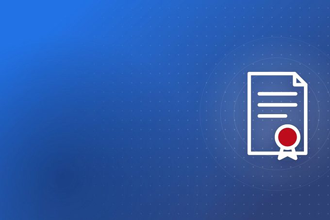 Подписан закон: электронные обращения в госорганы будут приниматься только с идентификацией заявителя