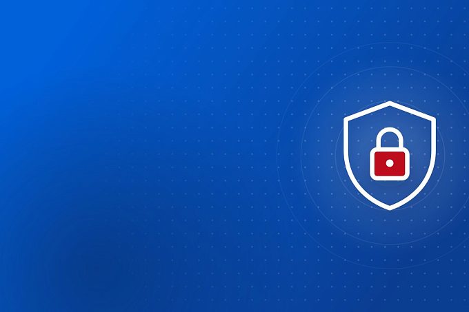 Заработала ГИС «Антифрод» и вступили в силу новые меры безопасности в цифровой среде