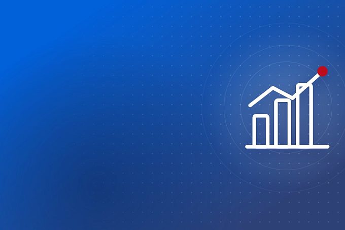 Подписан закон об обезличенных персональных данных и их передаче в государственную систему